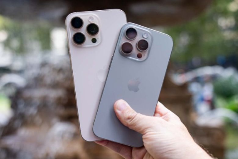 Mua iPhone 16 cũ ở đâu