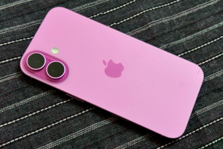 Mua iPhone 16 cũ ở đâu