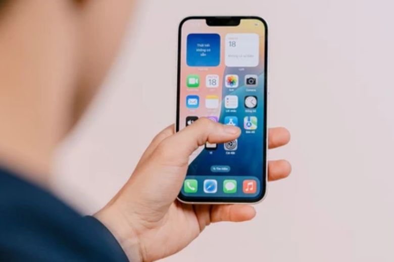 Mua iPhone 16 cũ ở đâu