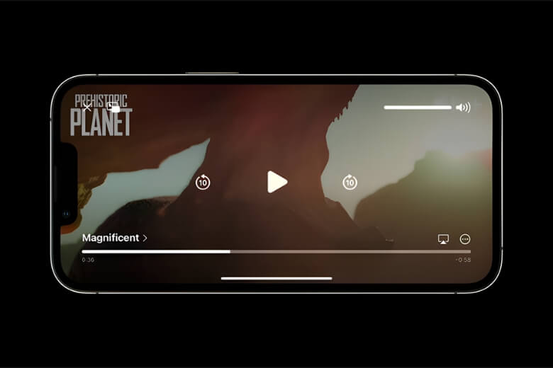 so sánh iPhone 16 cũ và iPhone 15 mới thời lượng pin