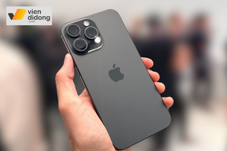 Phiên bản giá rẻ nhất dành cho người ưu tiên hiệu năng hơn ngoại hình