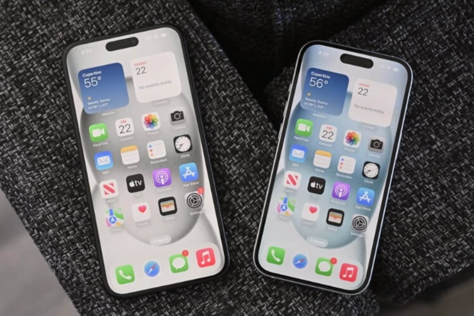 màn hình iphone 16 chính hãng và linh kiện