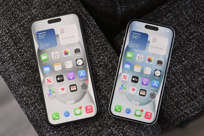 thay màn hình iphone 16 giá bao nhiêu