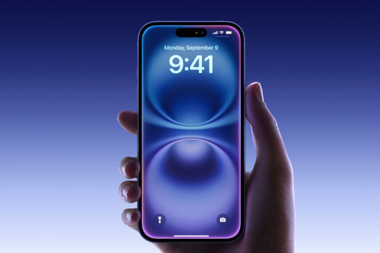 Có nên thay màn hình iPhone 16 không? Có đáng không?