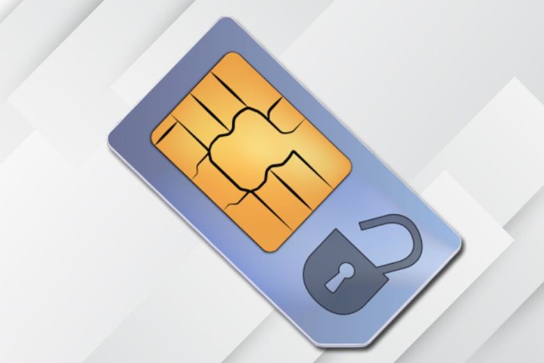Duy trì hoạt động thuê bao giúp hạn chế SIM bị khóa
