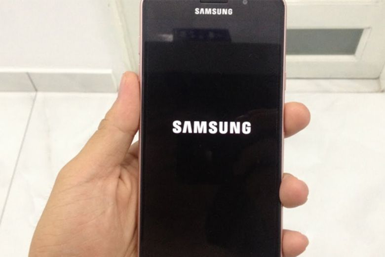 Xử lý các lỗi phần mềm giúp máy hoạt động mượt hơn