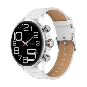 Đồng hồ thông minh Kieslect Kr Ultra 3