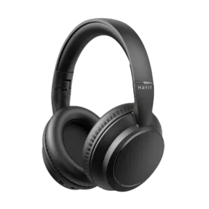 Tai nghe Bluetooth chụp tai Havit H619BT