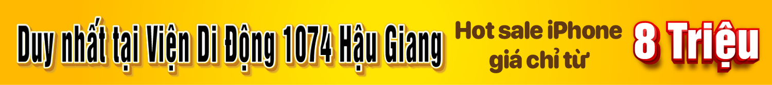 Hot sale iPhone 1074HG