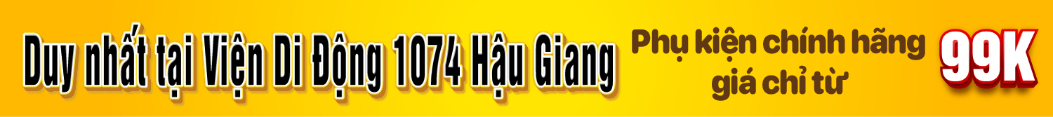 Hot sale PK HG