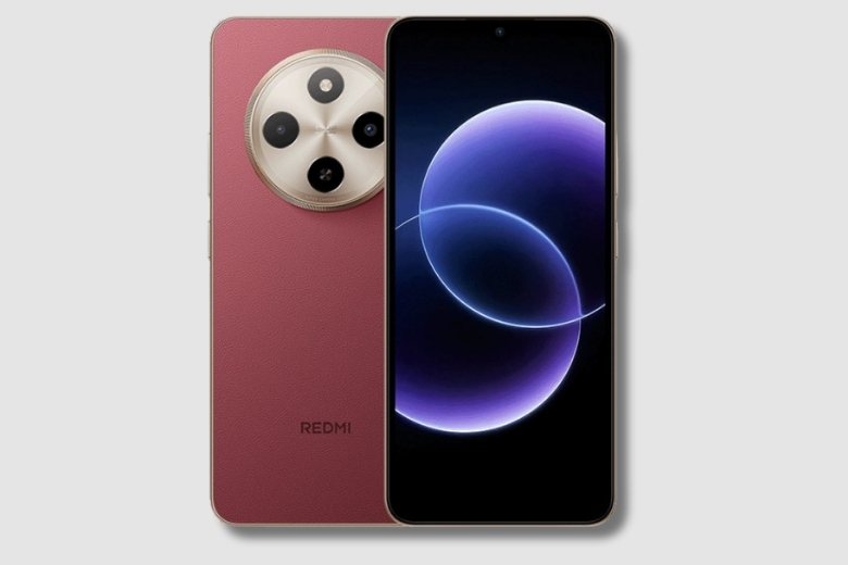 Nên mua Redmi 17C mới hay phục hồi điện thoại cũ
