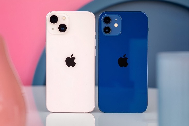 Tư vấn chọn mua iPhone cũ theo mức giá
