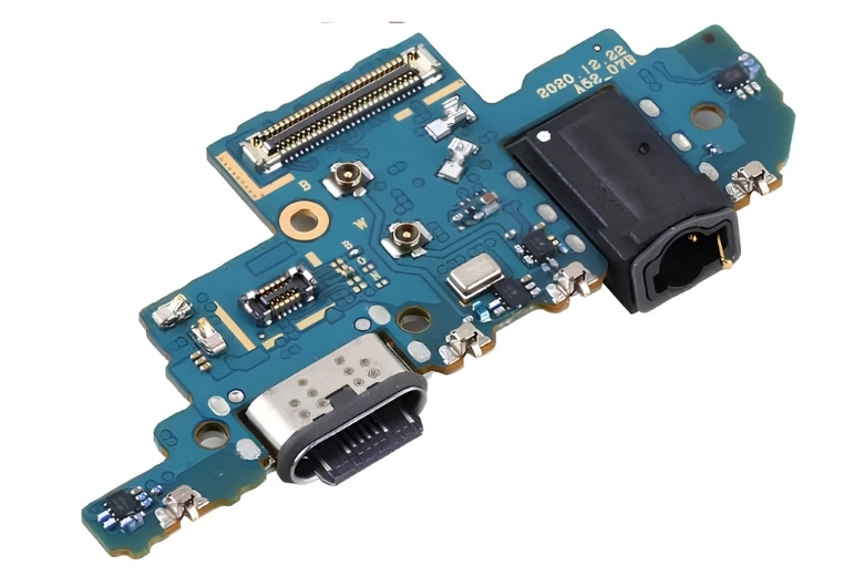 Bảng giá thay chân sạc điện thoại Samsung