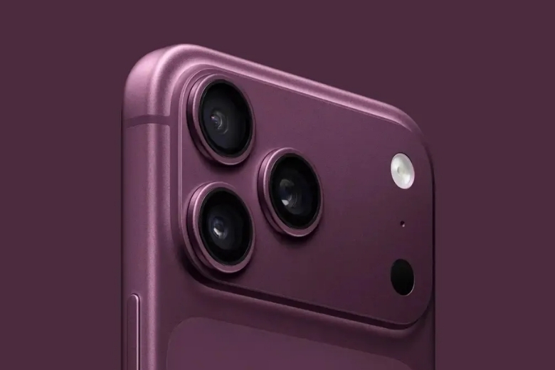iPhone 18 Pro Max khi nào ra mắt