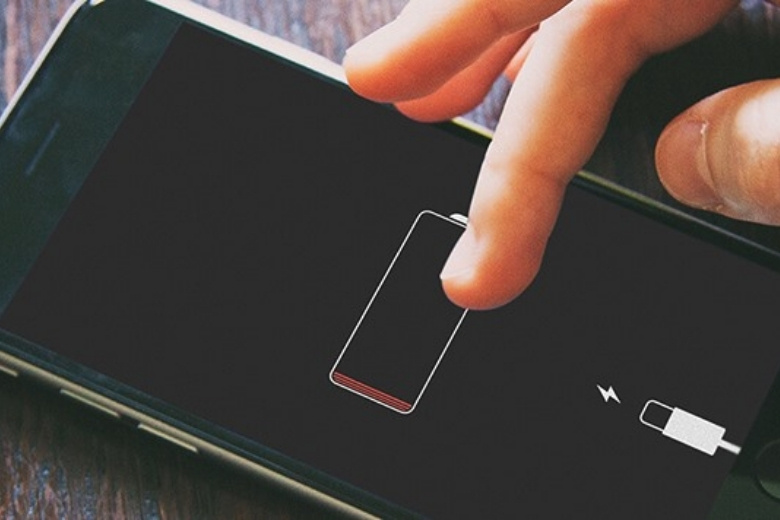 Pin iPhone Air dễ chai do thiết kế siêu mỏng tản nhiệt cao