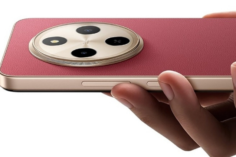 Trải nghiệm hiển thị 120Hz và thực tế cụm camera trên Xiaomi Redmi 17C