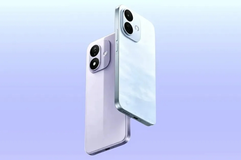 Xiaomi Redmi Note 17 Pro có gì mới? Đánh giá chi tiết các nâng cấp mới 3 Có nên mua Redmi Note 17 Pro