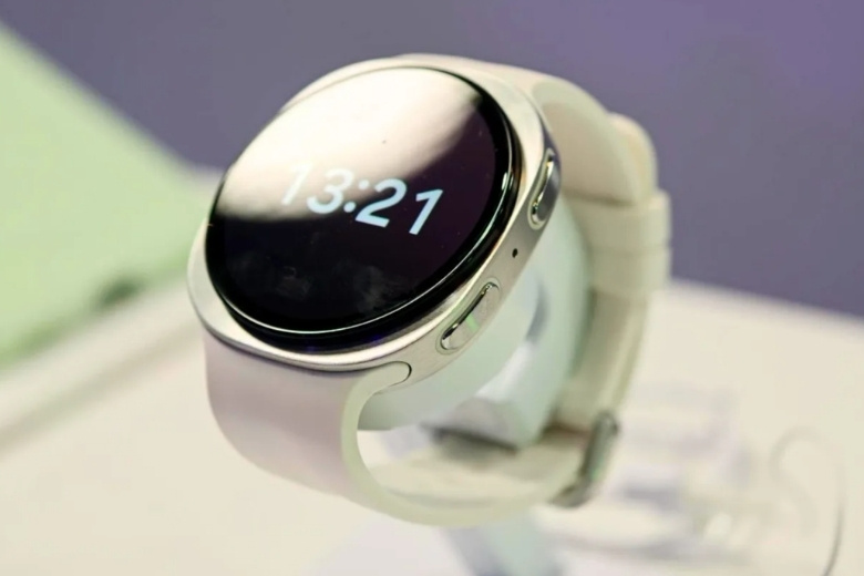 Samsung Galaxy Watch 9 giá bao nhiêu? Đánh giá chi tiết Smartwatch Samsung 1 Bảng giá Samsung Galaxy Watch 9 mới nhất