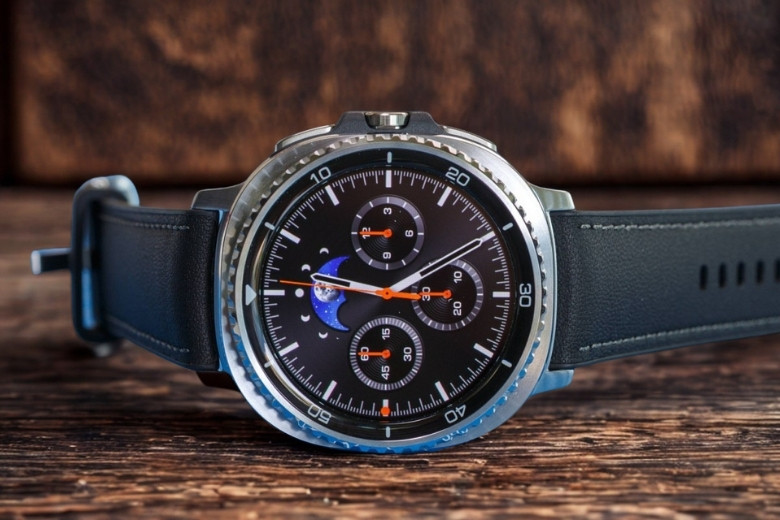 Đánh giá cấu hình rò rỉ của Galaxy Watch 9