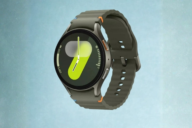 Samsung Galaxy Watch 9 giá bao nhiêu? Đánh giá chi tiết Smartwatch Samsung 3 Mua Galaxy Watch 8 cũ đã qua kiểm định