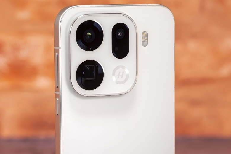 Cấu hình OPPO Find X10 Pro Max: Thông số chi tiết 3 Cụm camera 600MP trên OPPO Find X10 Pro Max