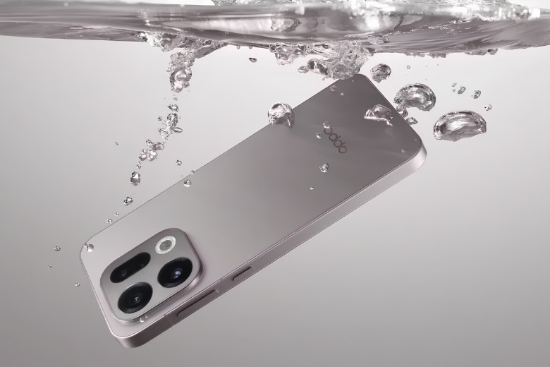Cấu hình OPPO Find X10 Pro Max: Thông số chi tiết 2 Hiệu năng chip set OPPO Find X10 Pro Max