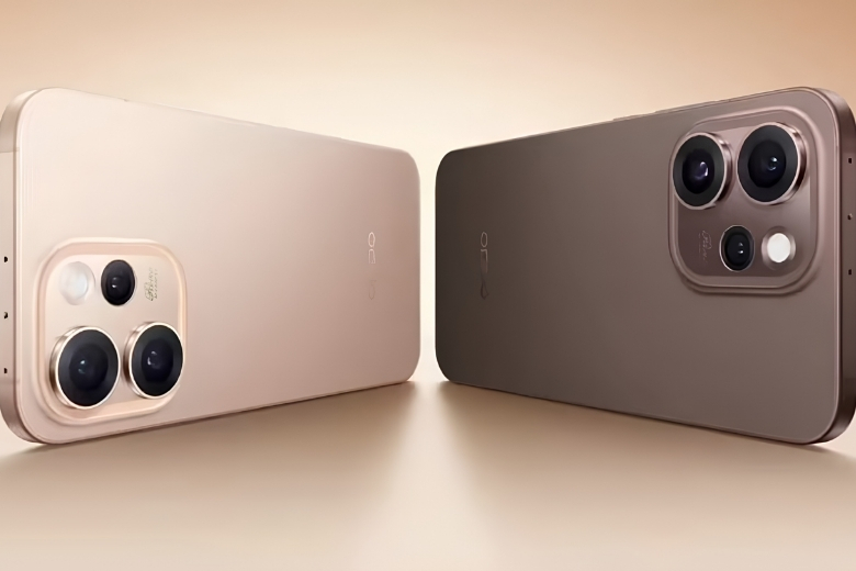 Hiệu năng Snapdragon 4 Gen 5 OPPO A7 Pro Max