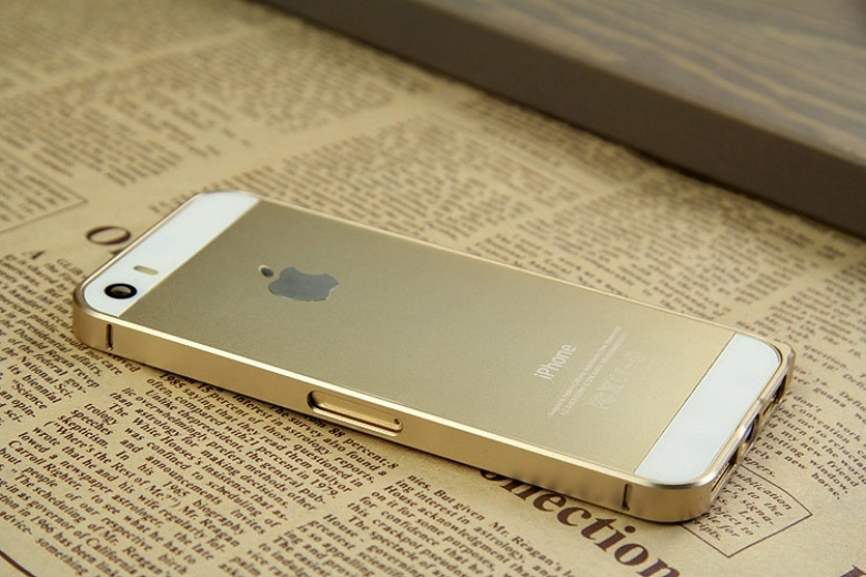 Đánh giá iPhone độ vỏ có đáng mua không
