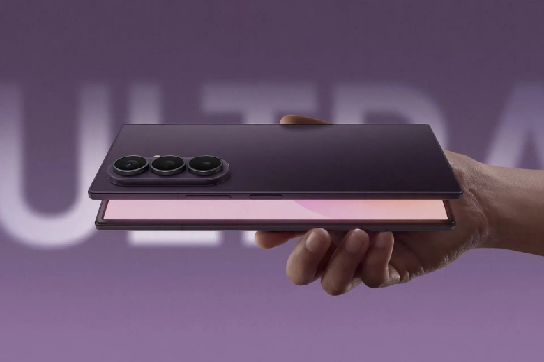 Samsung Galaxy Z Fold8 và Z Fold8 Ultra ra mắt khi nào? Giá bán chính thức 3 Đặc điểm nổi bật của Samsung Galaxy Z Fold8 Ultra