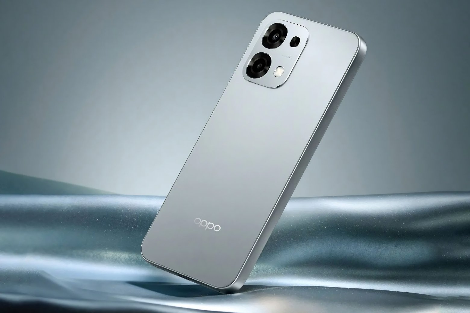 Cấu hình OPPO A7 Pro Max: Thông sô rò rỉ và đánh giá hiệu năng 4 Thiết kế mặt lưng OPPO A7 Pro Max