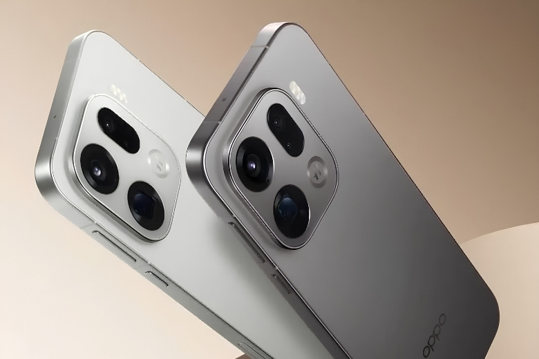 Cấu hình OPPO Find X10 Pro Max: Thông số chi tiết 1 Thông số cấu hình OPPO Find X10 Pro Max