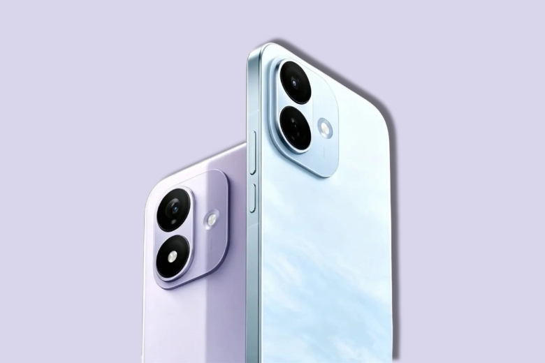 Cấu hình Redmi Note 17 Pro Max: Thông tin chính thức và giá bán lên kệ dự kiến 1 Cấu hình Redmi Note 17 Pro Max