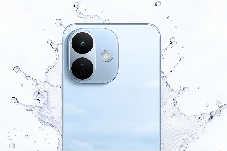 Cấu hình Redmi Note 17 Pro Max: Thông tin chính thức và giá bán lên kệ dự kiến 2 Hiệu năng và giới hạn tản nhiệt của Redmi Note 17 Pro Max