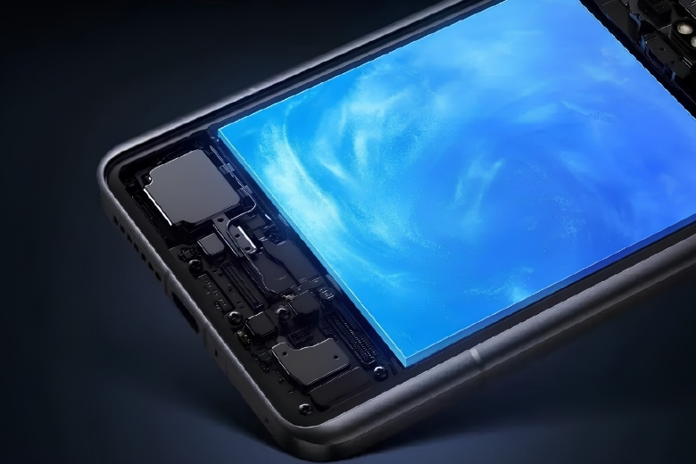 Cấu hình Redmi Note 17 Pro Max: Thông tin chính thức và giá bán lên kệ dự kiến 3 Pin và công nghệ sạc Redmi Note 17 Pro Max
