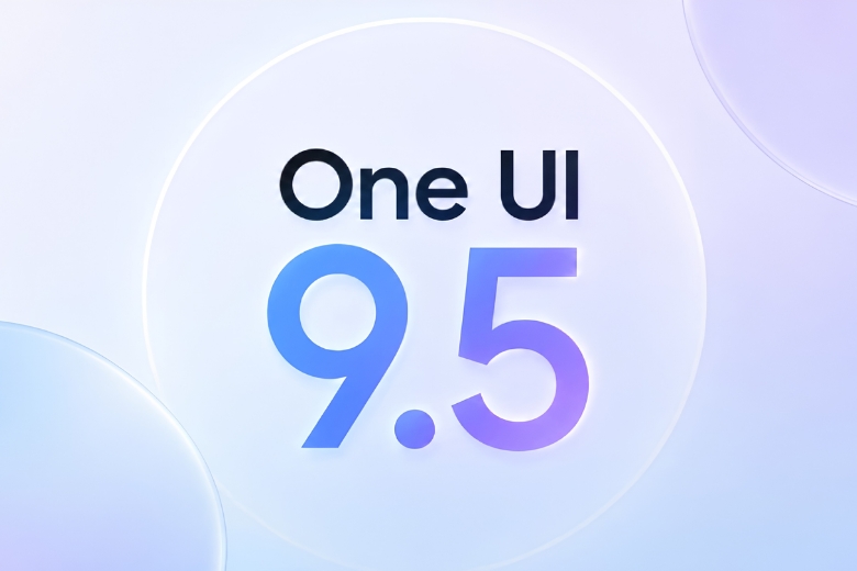 Danh sách thiết bị Galaxy lên đời One UI 9.5 và lưu ý nâng cấp an toàn 3 Rủi ro phần cứng khi nâng cấp One UI 9.5 trên thiết bị cũ