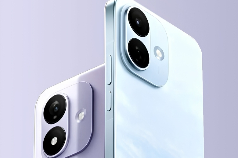 Cấu hình Redmi Note 17 Pro Max: Thông tin chính thức và giá bán lên kệ dự kiến 4 thiết kế khung kim loại của Redmi Note 17 Pro Max