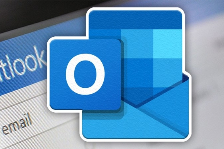 Cách đăng xuất Outlook trên điện thoại, máy tính nhanh chóng và xóa sạch dữ liệu 1 ứng dụng Outlook