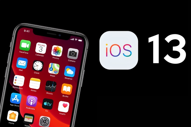Yêu cầu cấu hình iPhone trước khi tải game