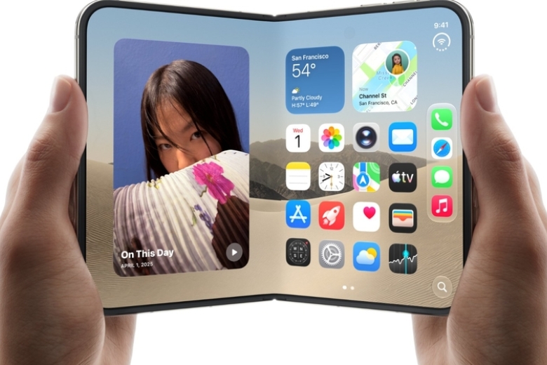 Có nên mua iPhone Duo? Đánh giá chi tiết trước khi xuống tiền 2 Ai nên mua iPhone Duo