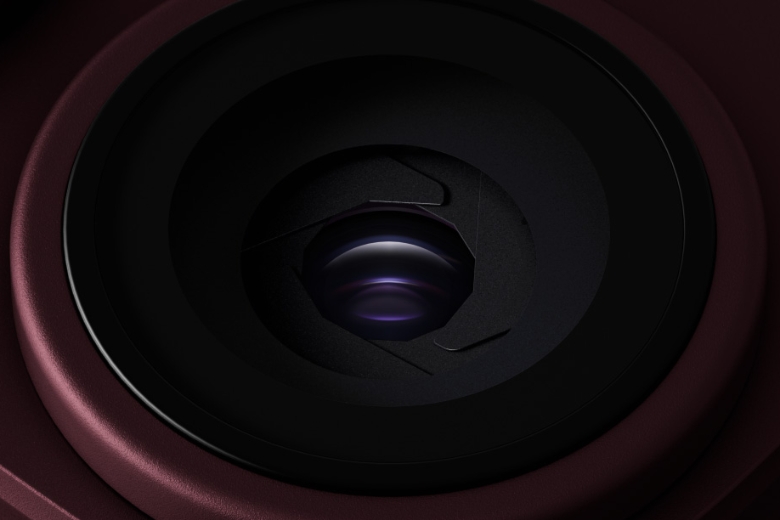 iPhone 18 Pro có gì mới: Đánh giá thông số phần cứng và thực tế kỹ thuật 3 Camera Fusion 48MP với khẩu độ biến thiên trên iPhone 18 Pro