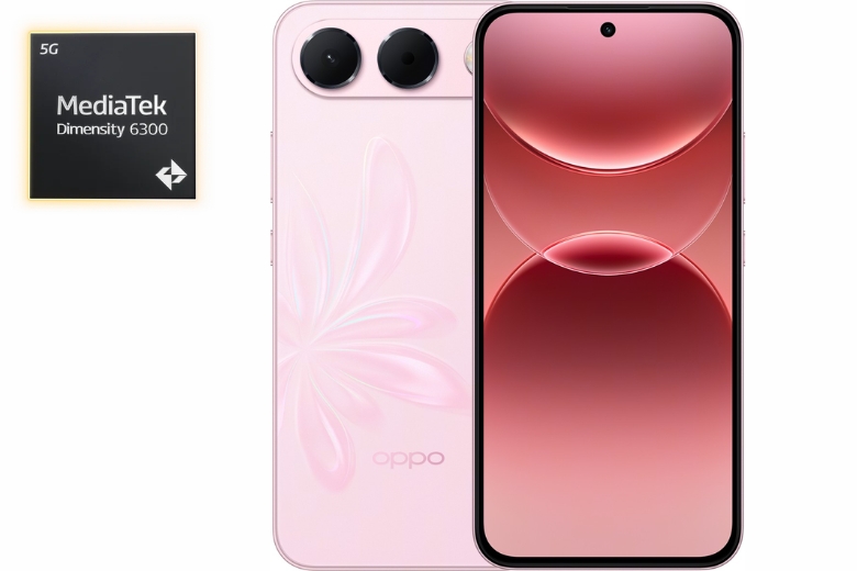 OPPO A7 Pro ra mắt: Giá bán, cấu hình và dung lượng pin 8000mAh 2 Đánh giá cấu hình OPPO A7 Pro sau ra mắt