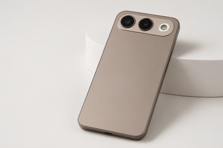 Đánh giá cấu hình OPPO A7 Pro: Hiệu năng và độ bền linh kiện thực tế 2 Cấu hình OPPO A7 Pro tổng quan