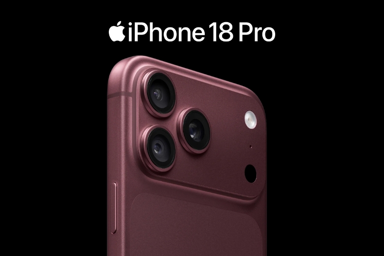 Có nên mua iPhone 18 Pro? Phân tích chi tiết trước khi xuống tiền 1 Có nên mua iPhone 18 Pro ngay không
