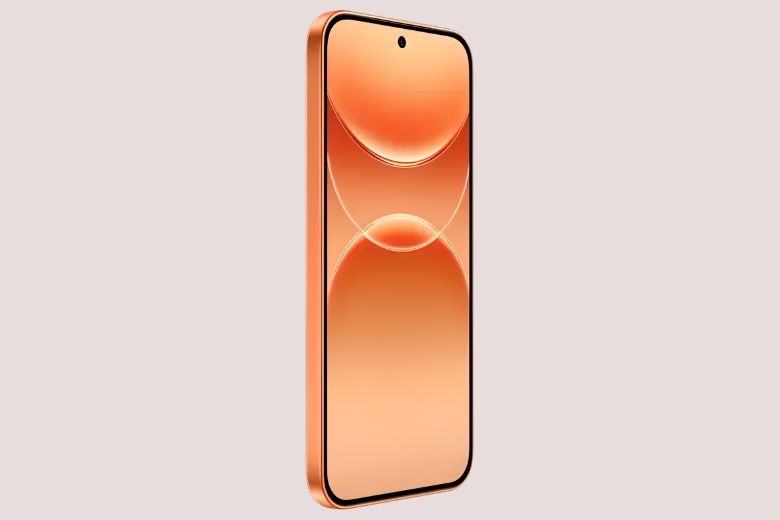 Đánh giá cấu hình OPPO A7 Pro: Hiệu năng và độ bền linh kiện thực tế 3 đánh giá màn hình hiển thị OPPO A7 Pro