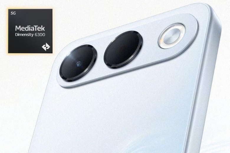 Đánh giá cấu hình OPPO A7 Pro: Hiệu năng và độ bền linh kiện thực tế 1 Đánh giá hiệu năng cấu hình OPPO A7 Pro