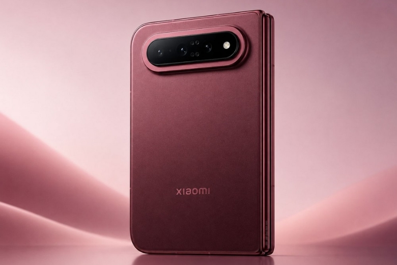 Giá Xiaomi 18 Fold chi tiết mới nhất
