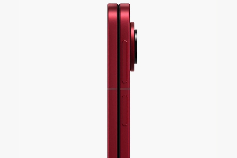 Giải mã mức giá khá cao của Xiaomi 18 Fold