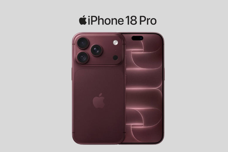 iPhone 18 Pro có gì mới: Đánh giá thông số phần cứng và thực tế kỹ thuật 4 Thiết kế tổng quan và độ bền vật lý iPhone 18 Pro