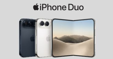 iPhone Duo có mấy màu? Nên mua iPhone Duo màu nào đẹp?