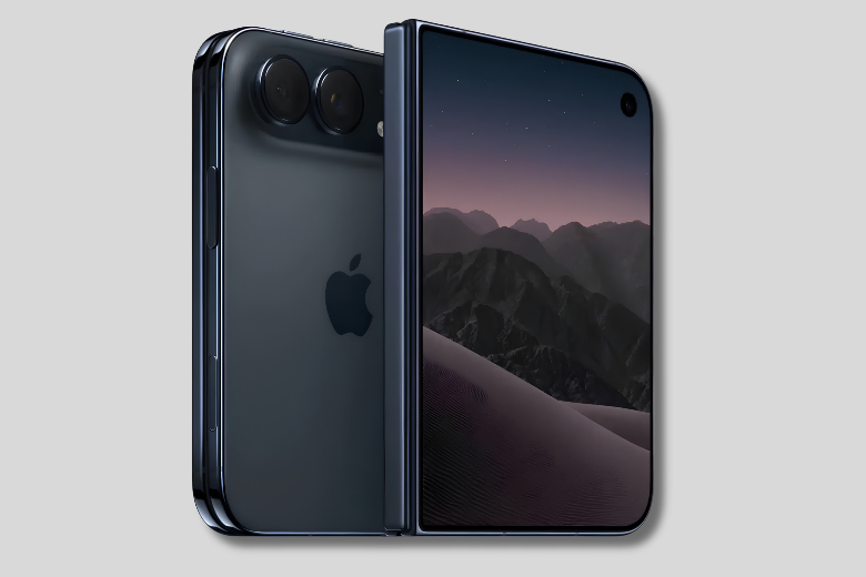 iPhone Duo màu Trời Đêm: Đánh giá toàn diện và giá bán 1 Tổng quan iPhone Duo màu Trời Đêm